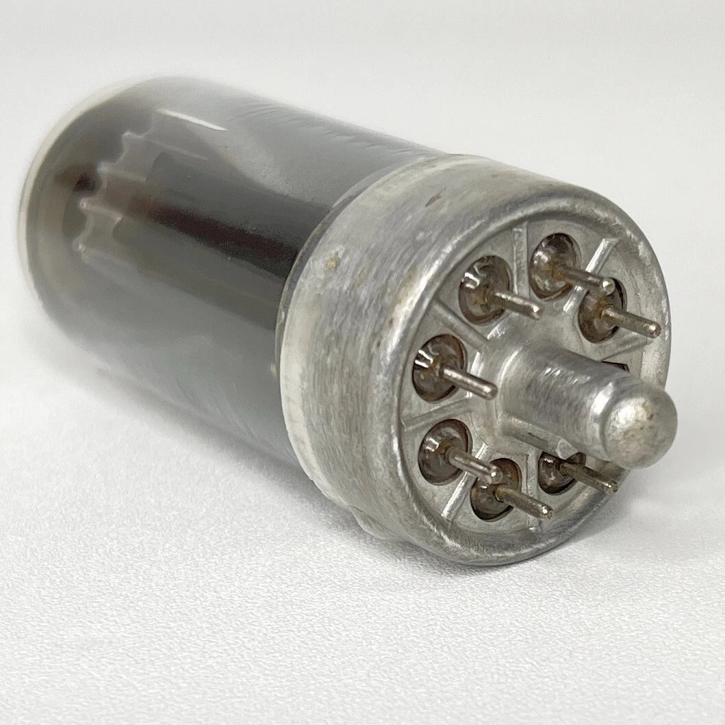 (1) Tested Strong Unbranded 7C5 Tube 7C5 Loctal Tube Loktal Beam Power Tube (a)